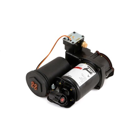 Arnott Air Suspension Compressor, P-2210 P-2210